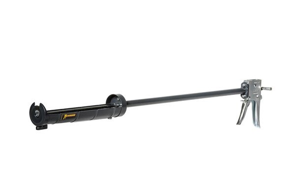 Img of Newborn 132/377 X-Tender Gun